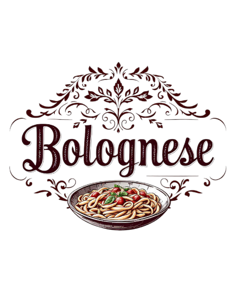 Bolognese Gewürzsalz