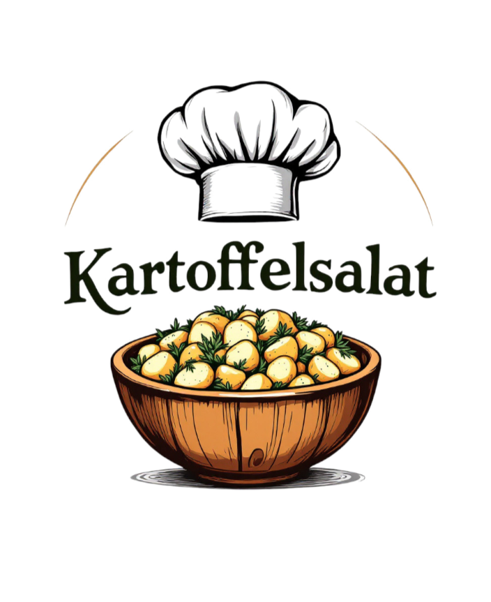 Kartoffelsalat – Nachfüllpackung