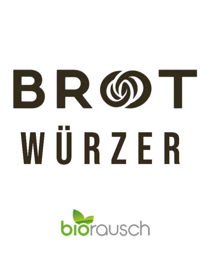 Brotwürzer 