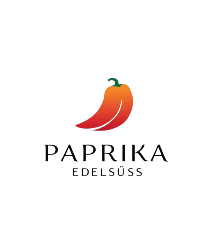 Paprika (Edelsüß)