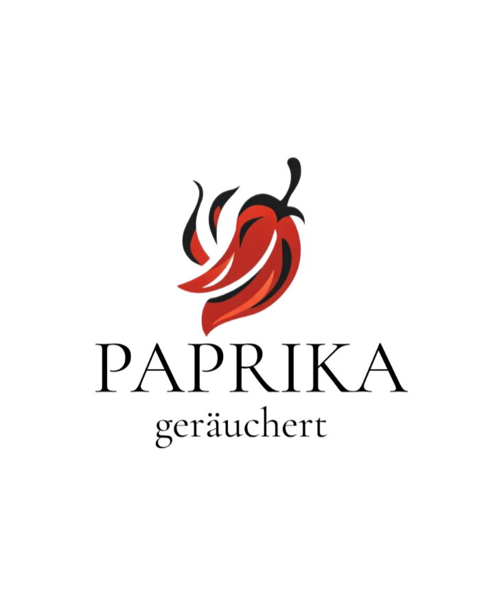 Paprika (geräuchert)
