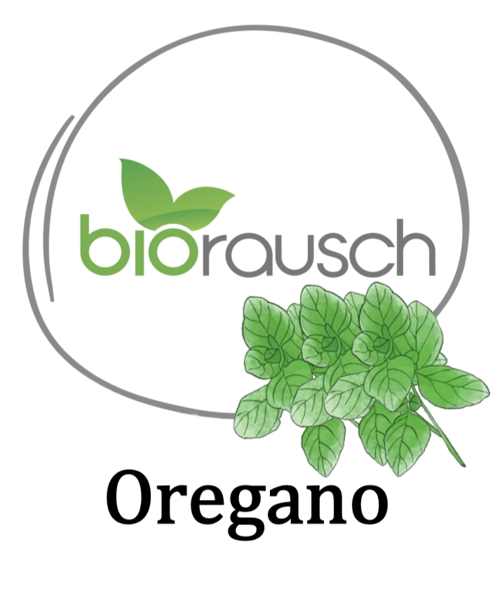 Oregano