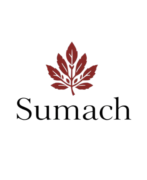 Sumach 