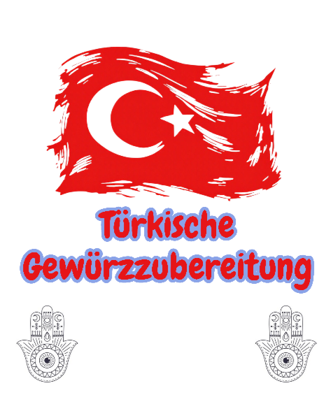 Türkischer Allrounder