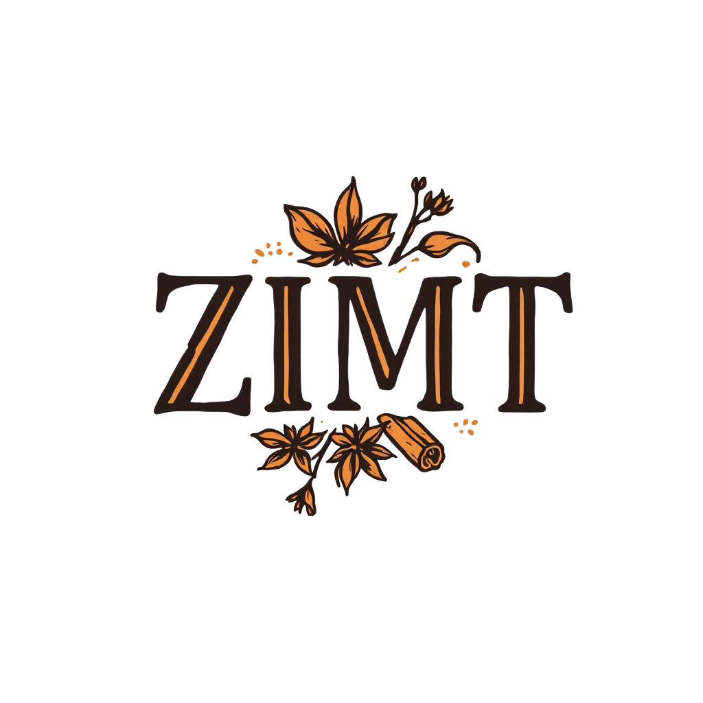 Zimt